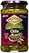 Patak's Pickle, Mixed, 10 Ounce