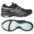 Reebok Damen Schuhe Traintone Reeactivate J16457