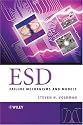 ESD: Failure Mechanisms and Models