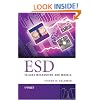 ESD: Failure Mechanisms and Models