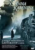 Anna Karenina