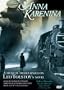 Anna Karenina