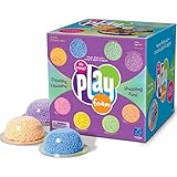 EDUCATIONAL INSIGHTS PLAYFOAM COMBO 20-PACK
