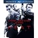 Heat - Premium Collection [Blu-ray]