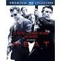 Heat - Premium Collection [Blu-ray] <b>Blu-ray</b> ~ Al Pacino