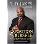 Reposition Yourself: Living Life Without Limits