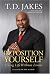 Reposition Yourself: Living Life Without Limits