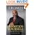 Reposition Yourself: Living Life Without Limits