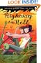 Highway to Hell (Maggie Quinn: Girl vs. Evil)