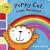 Poppy Cat World Book Day Book: Poppy Cat Loves Rainbows