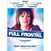 Full Frontal [Edizione: Germania]