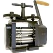 Full Combo Rolling Mill Wire Draw Plate Tools