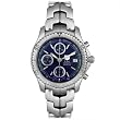 TAG Heuer Men's Link Collection Chronograph Automatic Watch #CT2110.BA0550