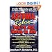 Asthma: Relax, You're Not Going to Die: Breathe More Easily with Safe and Effective Natural Therapies