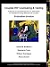 Couples HIV Counseling and Testing: A Manual for an Enhanced HIV-CT Intervention for Substance-Using Heterosexual Couples / Evaluation Version