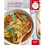 Cocottes, mijot�s et gratins: Maxi Bon app' de Collectif
