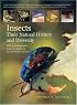 Insects: Their Natural History and Diversity: With a Photographic Guide to Insects of Eastern North America