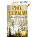 The Lamp of the Wicked