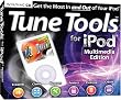 Tune Tools Multi Media - jc (MAC/PC)