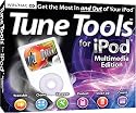 Tune Tools For Ipod Multi Media