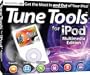 Tune Tools For Ipod Multi Media