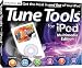 Tune Tools Multi Media - jc (MAC/PC)