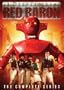 The Super Robot Red Baron - The Complete Series