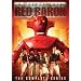 The Super Robot Red Baron - The Complete Series