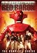 The Super Robot Red Baron - The Complete Series