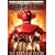 The Super Robot Red Baron - The Complete Series