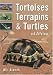 Books : Tortoises, Terrapins & Turtles of Africa