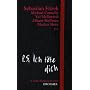 P. S. Ich t�te dich: 13 Zehn-Minuten-Thriller