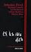  P. S. Ich t�te dich: 13 Zehn-Minuten-Thriller von Sebastian Fitzek