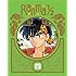 Ranma 1/2: TV Series Set 4 [Blu-ray]