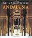Andalusia (Art and Architecture)