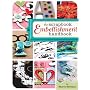The Scrapbook Embellishment Handbook
