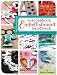 The Scrapbook Embellishment Handbook