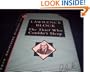 The Thief Who Couldn't Sleep (Armchair Detective Library)