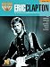 Alle Produkte : Guitar Play Along ERIC CLAPTON (+CD) mit Original Dunlop Plektrum -- 8 Top Erfolge u.a. mit BADGE und WHITE ROOM für Gesang und Gitarre in Standardnotation und Tabulatur (Noten/sheet music)