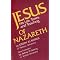 seeking the real Jesus