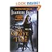 One Grave at a Time: A Night Huntress Novel: A Night Huntress Novel a Night Huntress Novel (Night Huntress Novels)
