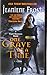 One Grave at a Time: A Night Huntress Novel (Night Huntress, 6)