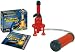 Jr. Science Explorer - Air Blast Rocket Kit