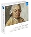 C.P.E. Bach Edition / Various