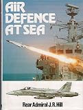 Air defence at sea