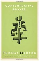 Contemplative Prayer
