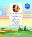 Julie Andrews' Collection of Poems, Songs and Lullabies (Reinforced Hardcover)