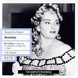 Gioacchino Rossini: Armida