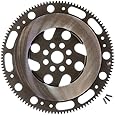 EXEDY HF01 Chromoly Racing Flywheel