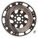 EXEDY HF01 Chromoly Racing Flywheel